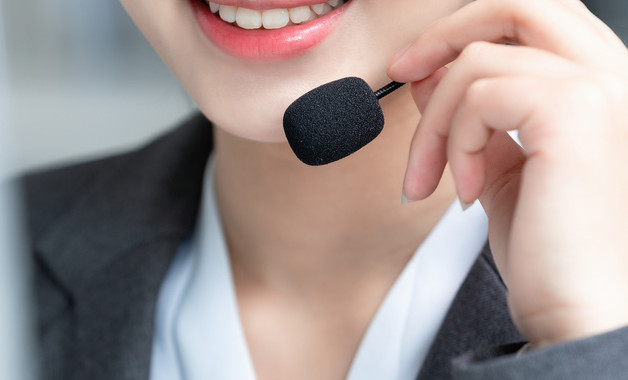 朗速科技-ERP_CRM_OA_MES系统开发-生产企业进销存管理软件专家简介（12批次产品）