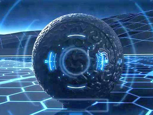 朗速科技-ERP_CRM_OA_MES系统开发-生产企业进销存管理软件专家简介